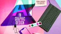 AI-Powered Graphic Design: A Promising Idea That Fell Short