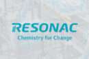 Resonac Sets Sights on Growth: Japan’s Chip Materials Giant Eyes Strategic Deals After Restructuring