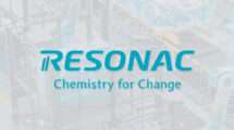 Resonac Sets Sights on Growth: Japan’s Chip Materials Giant Eyes Strategic Deals After Restructuring