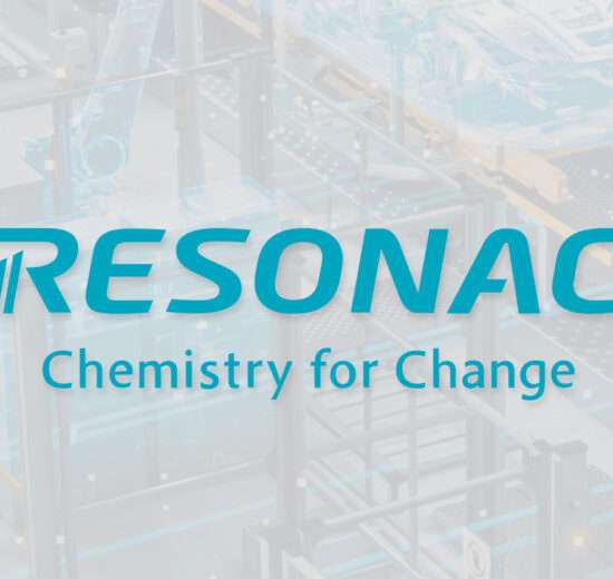 Resonac Sets Sights on Growth: Japan’s Chip Materials Giant Eyes Strategic Deals After Restructuring