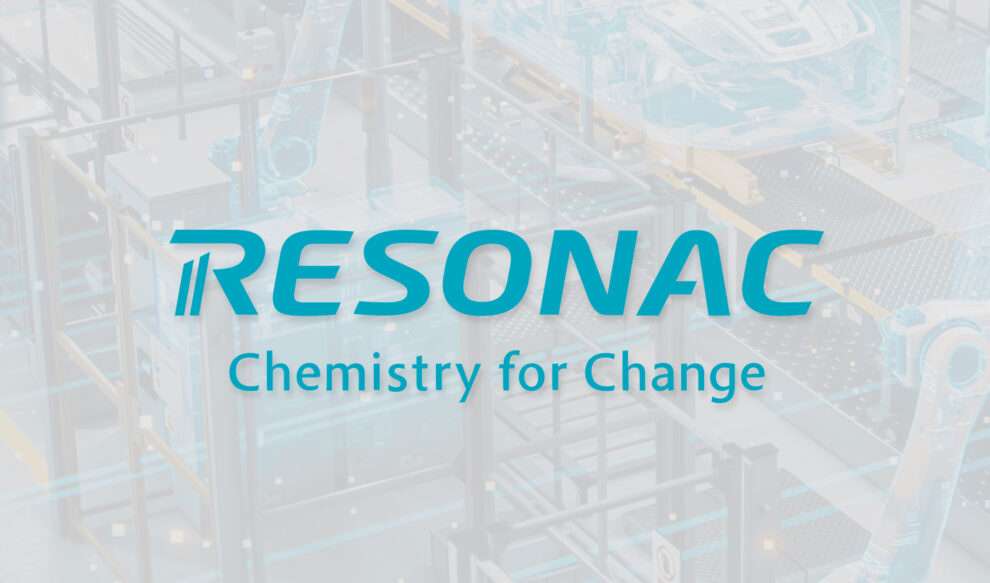 Resonac Sets Sights on Growth: Japan’s Chip Materials Giant Eyes Strategic Deals After Restructuring