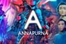 Annapurna Interactive Returns with a Showcase of Indie Gems Amidst Turbulent Times