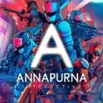 Annapurna Interactive Returns with a Showcase of Indie Gems Amidst Turbulent Times