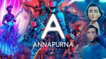 Annapurna Interactive Returns with a Showcase of Indie Gems Amidst Turbulent Times