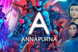 Annapurna Interactive Returns with a Showcase of Indie Gems Amidst Turbulent Times