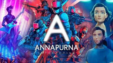 Annapurna Interactive Returns with a Showcase of Indie Gems Amidst Turbulent Times