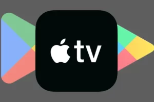 Apple Breaks New Ground with Native Android TV App Launch, Expanding Streaming Reach