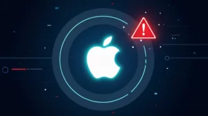 Critical Security Flaw Prompts Urgent iPhone iOS 18.3 Update Advisory