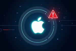 Critical Security Flaw Prompts Urgent iPhone iOS 18.3 Update Advisory