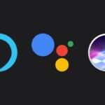 How to Create Custom Commands for Alexa, Google Assistant, and Siri