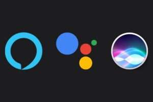 How to Create Custom Commands for Alexa, Google Assistant, and Siri