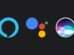 How to Create Custom Commands for Alexa, Google Assistant, and Siri