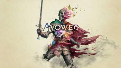 Avowed: A Breath of Fresh Air in the Gaming Industry