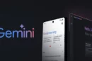 Google Gemini Now Remembers Past Conversations