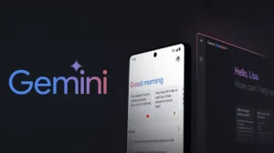 Google Gemini Now Remembers Past Conversations