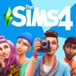 Gaming's Greatest Social Experiment Celebrates Silver Anniversary: The Sims at 25