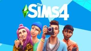 Gaming's Greatest Social Experiment Celebrates Silver Anniversary: The Sims at 25