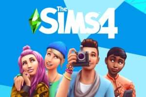 Gaming's Greatest Social Experiment Celebrates Silver Anniversary: The Sims at 25