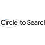 Google’s Circle to Search Update Enhances Long-Press Activation & Vibration Feedback