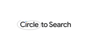 Google’s Circle to Search Update Enhances Long-Press Activation & Vibration Feedback