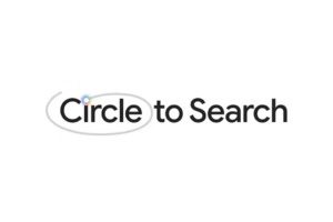 Google’s Circle to Search Update Enhances Long-Press Activation & Vibration Feedback