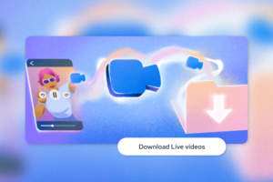 Facebook Redefines Live Video Storage: A Move Toward Privacy and Cost Efficiency