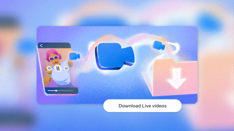 Facebook Redefines Live Video Storage: A Move Toward Privacy and Cost Efficiency