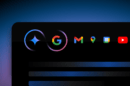 Google Phases Out Gemini from iOS App, Encourages Transition to Standalone Experience