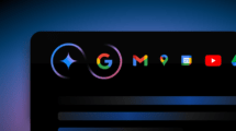 Google Phases Out Gemini from iOS App, Encourages Transition to Standalone Experience