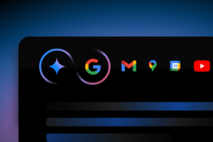 Google Phases Out Gemini from iOS App, Encourages Transition to Standalone Experience