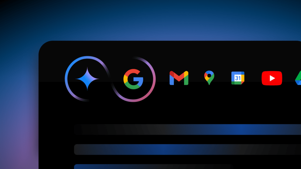 Google Phases Out Gemini from iOS App, Encourages Transition to Standalone Experience