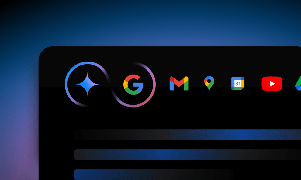 Google Phases Out Gemini from iOS App, Encourages Transition to Standalone Experience