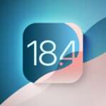 Apple Unveils iOS 18.4 Public Beta: New Features and Enhancements for iPhone Users