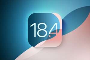 Apple Unveils iOS 18.4 Public Beta: New Features and Enhancements for iPhone Users