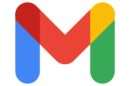 Google Ditches SMS for 2FA: Gmail Users to Embrace Passkeys and QR Codes for Enhanced Security