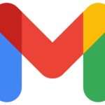 Google Ditches SMS for 2FA: Gmail Users to Embrace Passkeys and QR Codes for Enhanced Security