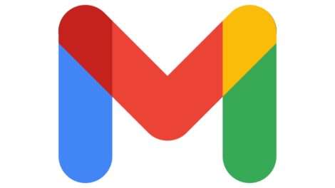 Google Ditches SMS for 2FA: Gmail Users to Embrace Passkeys and QR Codes for Enhanced Security