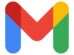 Google Ditches SMS for 2FA: Gmail Users to Embrace Passkeys and QR Codes for Enhanced Security