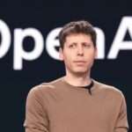 OpenAI CEO Sam Altman Announces Integration of Advanced Reasoning Model o3 into Existing Systems