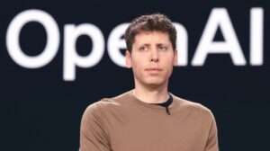 OpenAI CEO Sam Altman Announces Integration of Advanced Reasoning Model o3 into Existing Systems