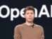 OpenAI CEO Sam Altman Announces Integration of Advanced Reasoning Model o3 into Existing Systems