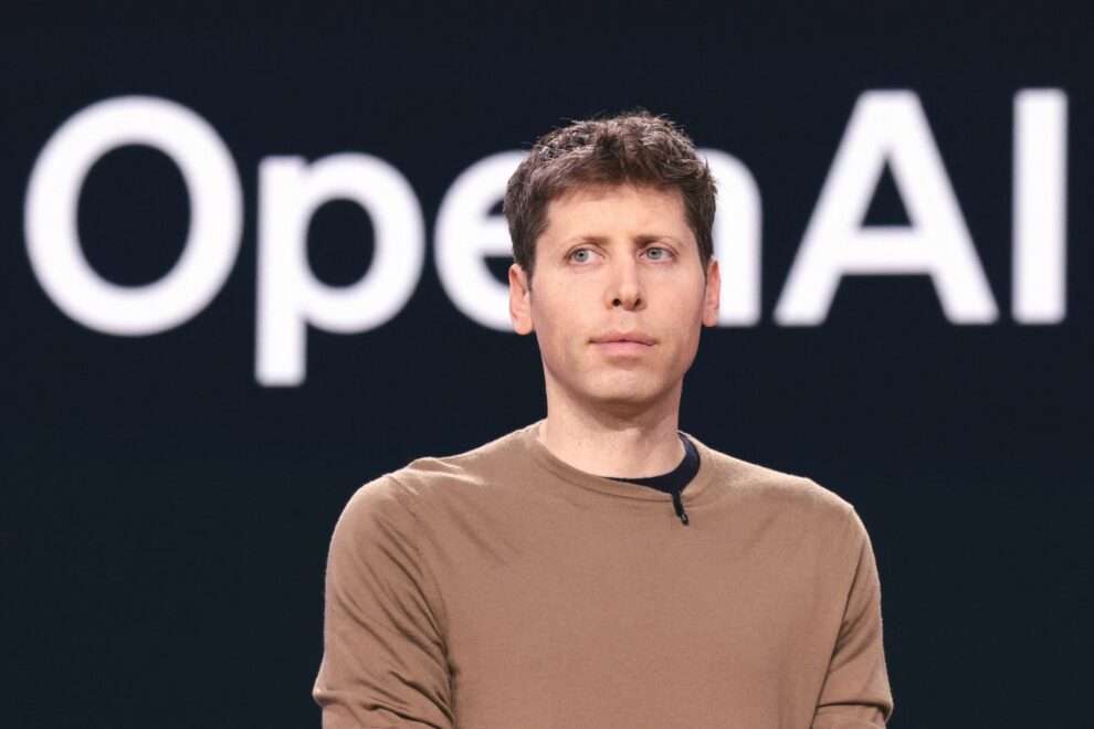 OpenAI CEO Sam Altman Announces Integration of Advanced Reasoning Model o3 into Existing Systems