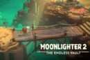 Moonlighter 2: The Endless Vault Unveils New Trailer at ID@Xbox Showcase, Set for 2025 Release