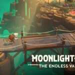 Moonlighter 2: The Endless Vault Unveils New Trailer at ID@Xbox Showcase, Set for 2025 Release