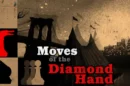 Moves of the Diamond Hand: A Surreal Dice-Rolling Masterpiece Unfolds