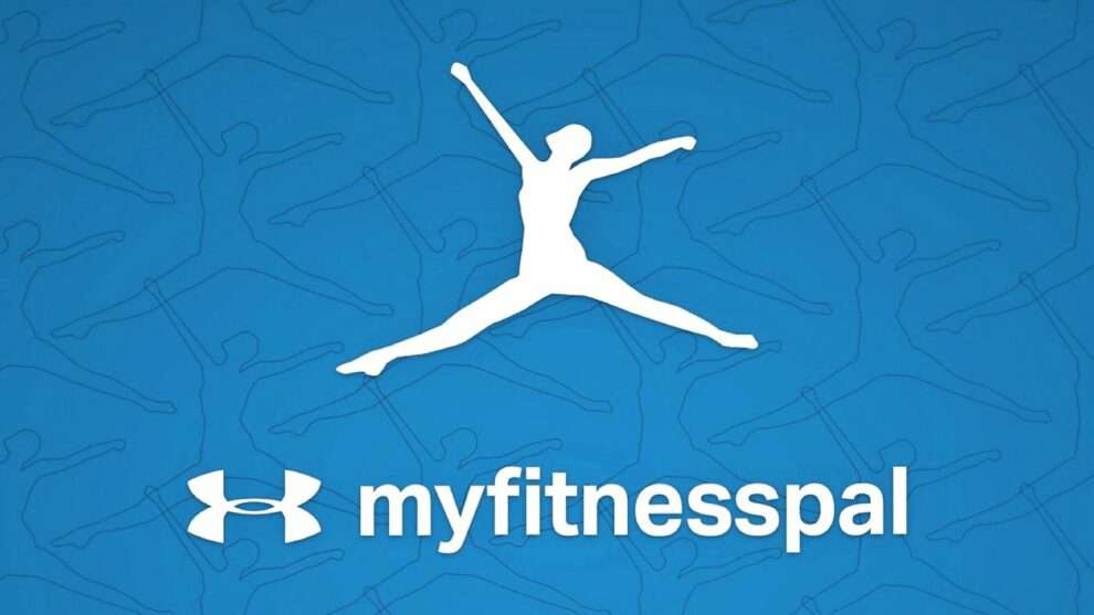 MyFitnessPal Introduces AI-Generated Meal Planning for Subscribers