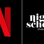 Netflix Shakes Up Night School Studio: Layoffs Spark Concerns Over Future of Indie Game Development