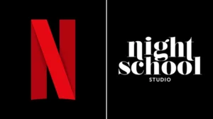 Netflix Shakes Up Night School Studio: Layoffs Spark Concerns Over Future of Indie Game Development