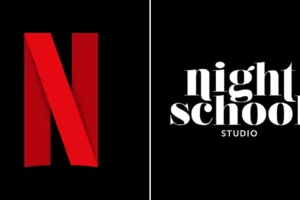 Netflix Shakes Up Night School Studio: Layoffs Spark Concerns Over Future of Indie Game Development