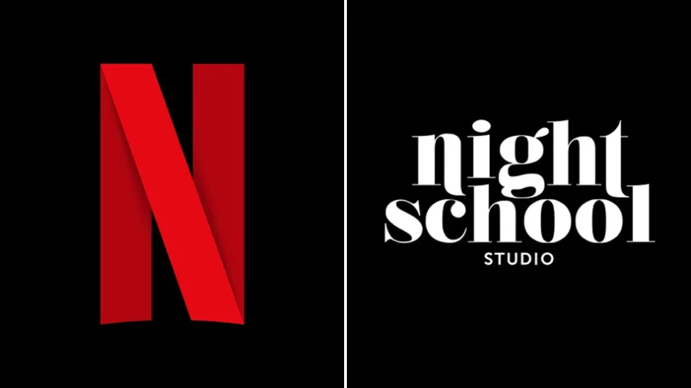 Netflix Shakes Up Night School Studio: Layoffs Spark Concerns Over Future of Indie Game Development